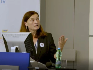 gregorová_foto_čoskf