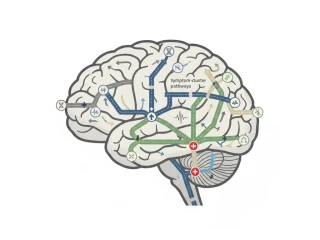 AI MEDIA 20260122094808
