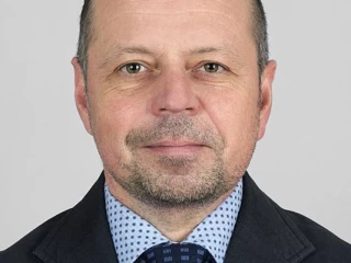 prof. Masopust FOTO