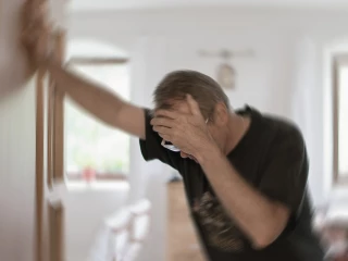 epileptický záchvat_muž