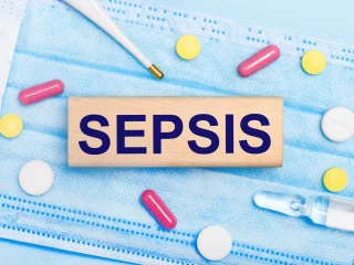 sepse