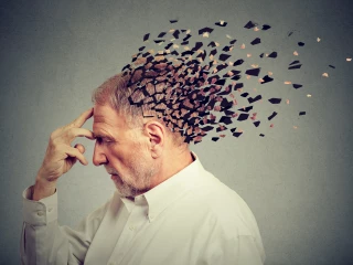 Alzheimer_ztráta paměti