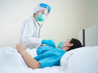 Covid_Cina_pacient