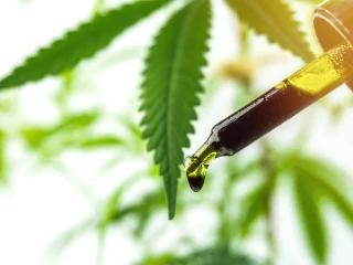 CBD Neuraxpharma