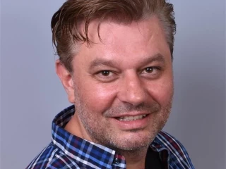 doc. MUDr. Tomáš Kvasnička, CSc.