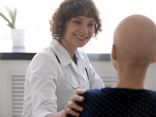 leukemie_léčba
