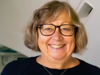 Prausová