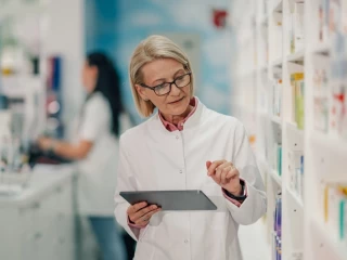 Podzimní kongres Pharma Profit 2025 ukázal nové trendy a výzvy v lékárenství