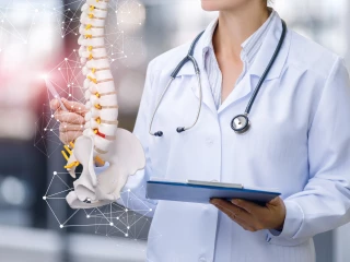 osteoporoza
