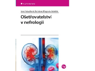 Ošetřovatelství v nefrologii_1