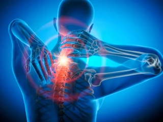 Metamizol v neuropatické bolesti – analgetikum s imunomodulačním potenciálem