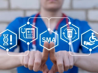 Studie DEVOTE: intenzifikace léčby SMA bez kompromisu v bezpečnosti