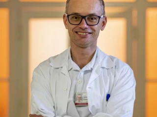 prof.Vrablík