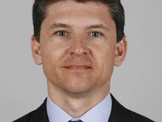 Belada