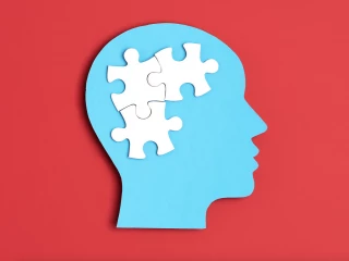 alzheimer44