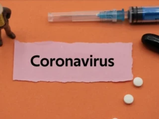 coronavirus06