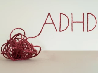 ADHD25