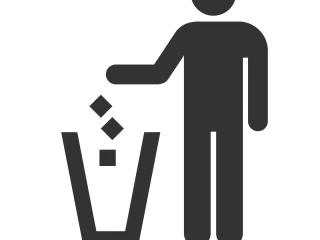 ekologie_ikona_recyklace