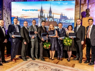Ambassador_adwards