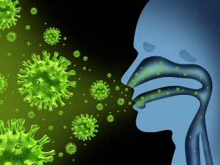virus_chripky