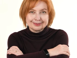 Tesarova