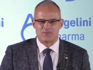 Vokurka