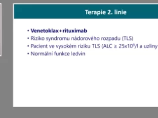 Venetoklax