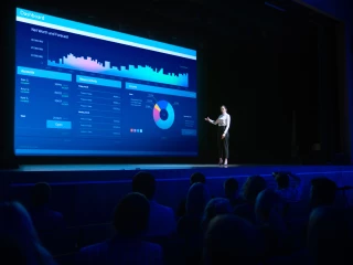 KONFERENCE
