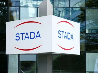 Stada_logo_vprostoru