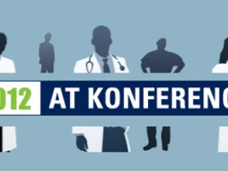  :IMPORT-RH: