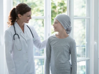 doktorka_dite_leukemia
