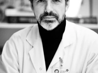 prof. Lischke