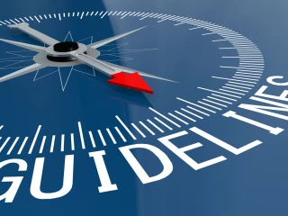 Guidelines_kompas
