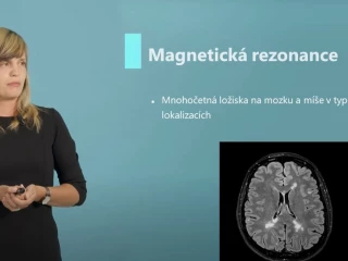 němá úvodní foto