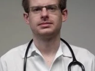 MUDR VEJMELKA