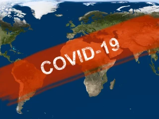COVID_19