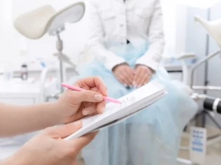 Aktuální doporučení EAU pro léčbu nekomplikovaných cystitid