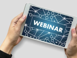 webinar logo