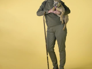 Dansac Jen 3