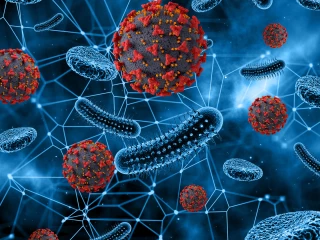 Covid_virus_krev