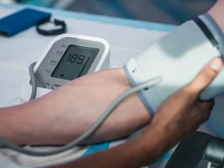 Trandolapril a verapamil – účinná a praktická kombinace pro pacienty s vysokým KV rizikem