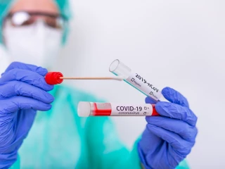 covid_zkumavka
