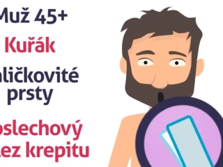 video_roche_IPF_GP