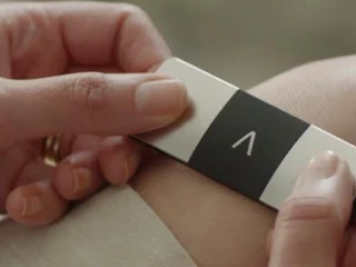 KardioMobile_InLab