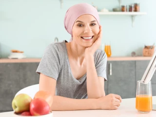 chemoterapie