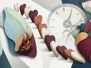 AI MEDIA 20260506191015