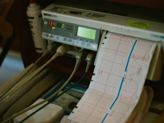 ekg_pristor_mereni_srdce_tep
