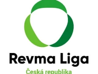RevmaLiga