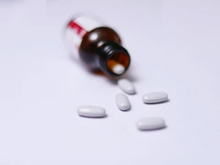 Metamizol bolest