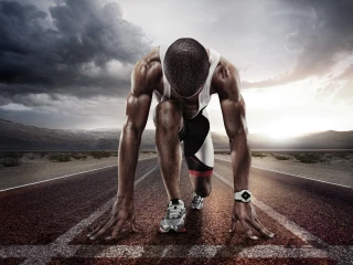 sportovec_atlet